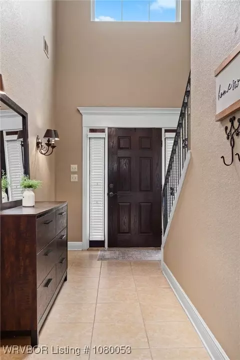 Entry Way - 5302 Labelle Ct, Fort Smith, AR 72903 photo 3 of 3