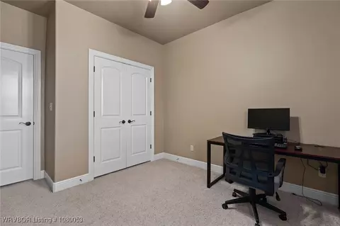 Other - 5302 Labelle Ct, Fort Smith, AR 72903 photo 3 of 3