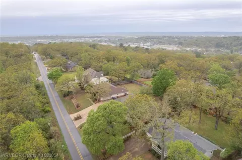 2823 Jackson St, Fort Smith, AR 72901 photo 39