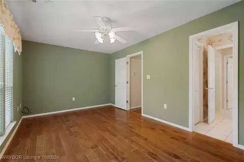 2823 Jackson St, Fort Smith, AR 72901 photo 20