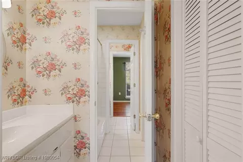 2823 Jackson St, Fort Smith, AR 72901 photo 24