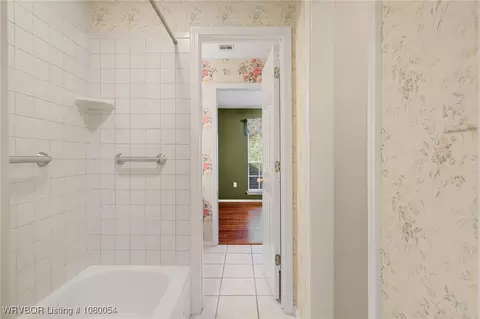 2823 Jackson St, Fort Smith, AR 72901 photo 25