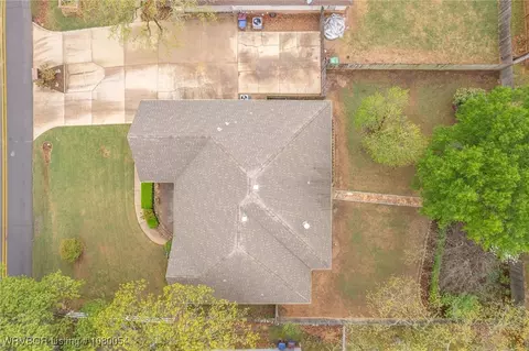 2823 Jackson St, Fort Smith, AR 72901 photo 34