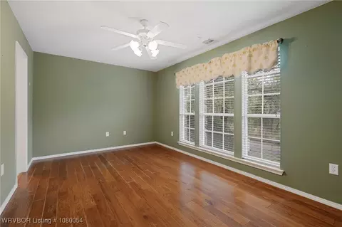 2823 Jackson St, Fort Smith, AR 72901 photo 19