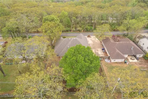 2823 Jackson St, Fort Smith, AR 72901 photo 35