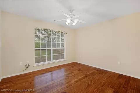 2823 Jackson St, Fort Smith, AR 72901 photo 22