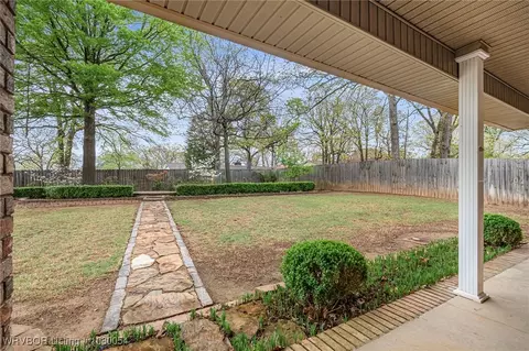2823 Jackson St, Fort Smith, AR 72901 photo 26
