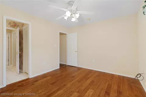 2823 Jackson St, Fort Smith, AR 72901 photo 23