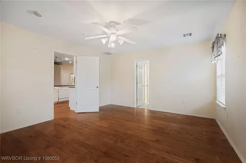 2823 Jackson St, Fort Smith, AR 72901 photo 13