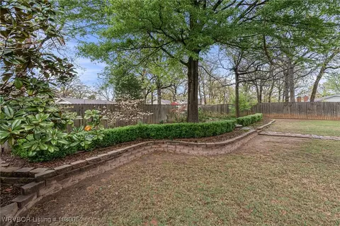 2823 Jackson St, Fort Smith, AR 72901 photo 29