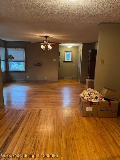Other - 1415 N 38th St, Fort Smith, AR 72904 photo 1 of 15