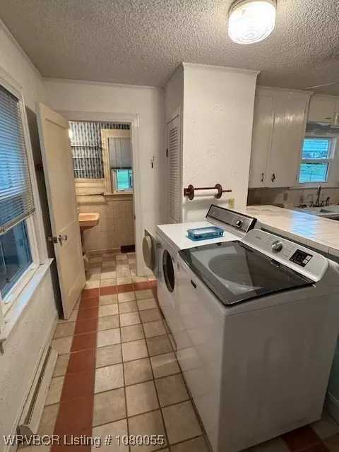 Other - 1415 N 38th St, Fort Smith, AR 72904 photo 3 of 15