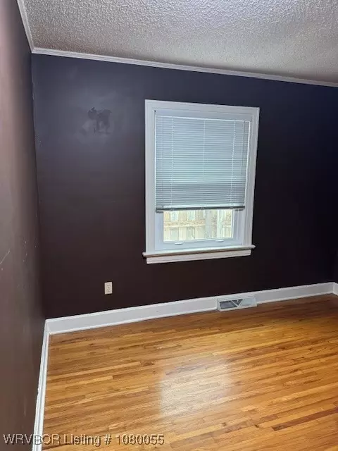 Bedroom - 1415 N 38th St, Fort Smith, AR 72904 photo 1 of 2