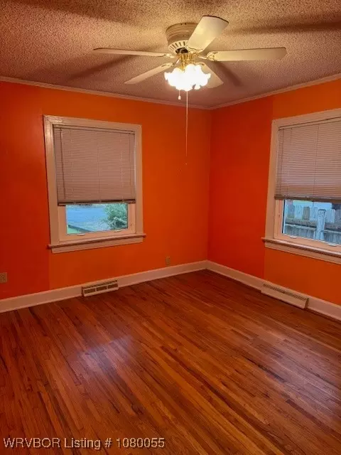 Other - 1415 N 38th St, Fort Smith, AR 72904 photo 4 of 15