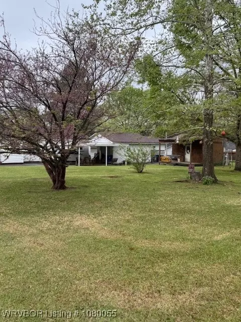 Other - 1415 N 38th St, Fort Smith, AR 72904 photo 9 of 15
