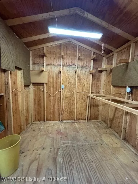 Other - 1415 N 38th St, Fort Smith, AR 72904 photo 12 of 15