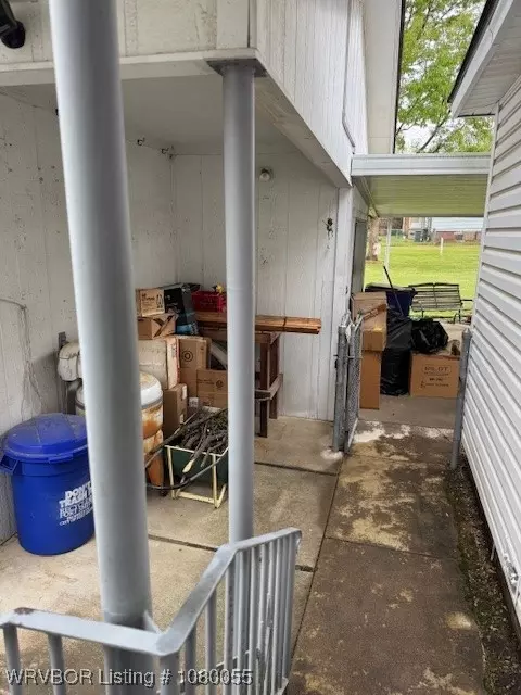 Other - 1415 N 38th St, Fort Smith, AR 72904 photo 10 of 15