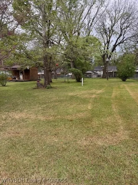 Other - 1415 N 38th St, Fort Smith, AR 72904 photo 15 of 15