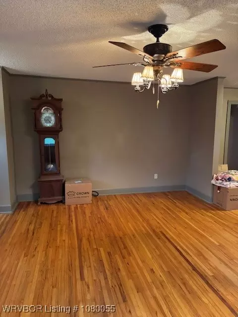 Other - 1415 N 38th St, Fort Smith, AR 72904 photo 2 of 15