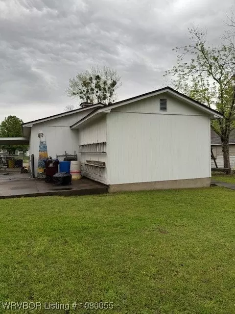 Other - 1415 N 38th St, Fort Smith, AR 72904 photo 14 of 15