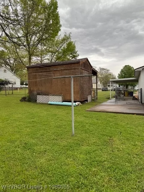 Other - 1415 N 38th St, Fort Smith, AR 72904 photo 13 of 15