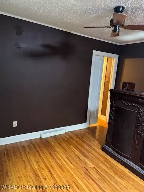 Other - 1415 N 38th St, Fort Smith, AR 72904 photo 6 of 15