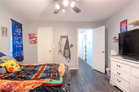 463643 E 1044 Loop, Sallisaw, OK 74955 photo 11
