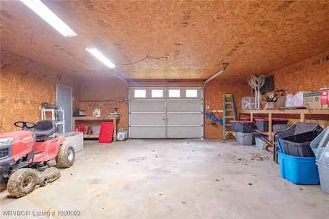 463643 E 1044 Loop, Sallisaw, OK 74955 photo 27
