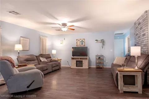 463643 E 1044 Loop, Sallisaw, OK 74955 photo 5