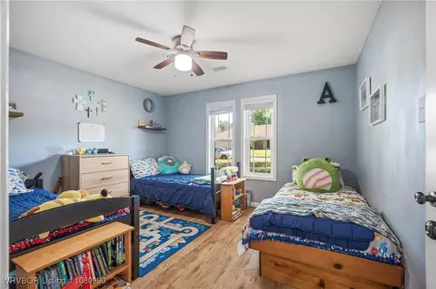 10200 Seven Oaks Rd, Fort Smith, AR 72908 photo 31
