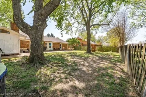 10200 Seven Oaks Rd, Fort Smith, AR 72908 photo 36