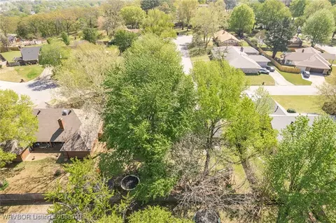 10200 Seven Oaks Rd, Fort Smith, AR 72908 photo 41