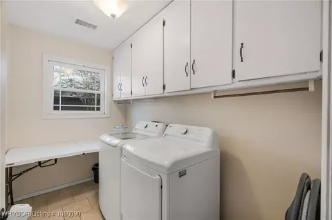 10200 Seven Oaks Rd, Fort Smith, AR 72908 photo 33