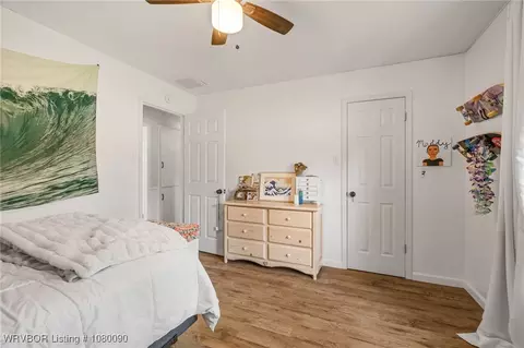 10200 Seven Oaks Rd, Fort Smith, AR 72908 photo 30