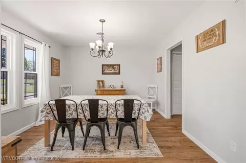 10200 Seven Oaks Rd, Fort Smith, AR 72908 photo 18
