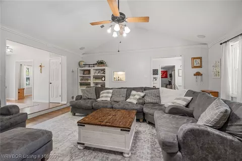 10200 Seven Oaks Rd, Fort Smith, AR 72908 photo 6