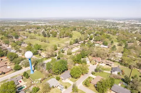 10200 Seven Oaks Rd, Fort Smith, AR 72908 photo 45