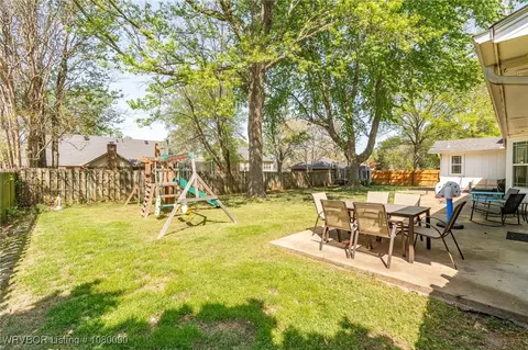 10200 Seven Oaks Rd, Fort Smith, AR 72908 photo 34