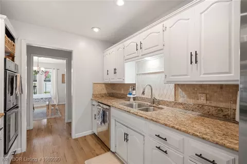 10200 Seven Oaks Rd, Fort Smith, AR 72908 photo 14