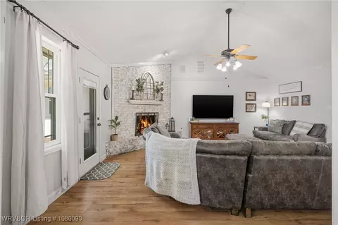 10200 Seven Oaks Rd, Fort Smith, AR 72908 photo 8
