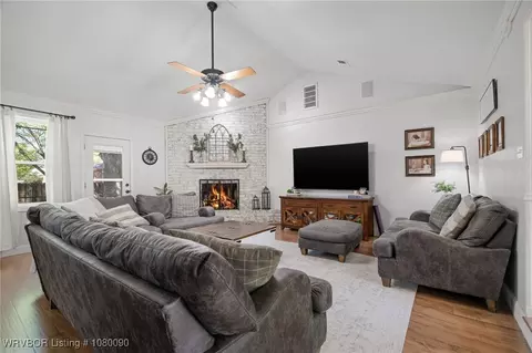 10200 Seven Oaks Rd, Fort Smith, AR 72908 photo 9