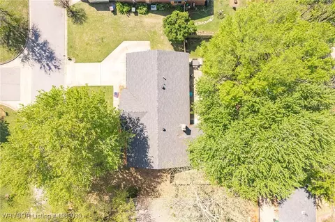 10200 Seven Oaks Rd, Fort Smith, AR 72908 photo 39