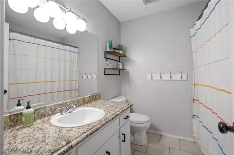 10200 Seven Oaks Rd, Fort Smith, AR 72908 photo 32