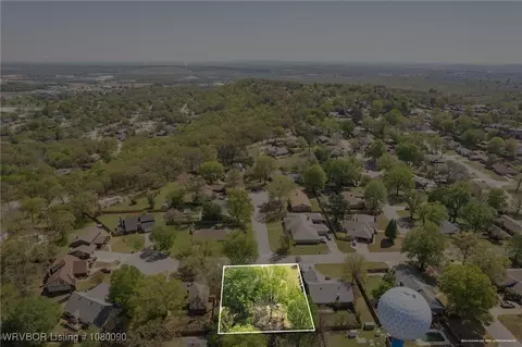 10200 Seven Oaks Rd, Fort Smith, AR 72908 photo 47