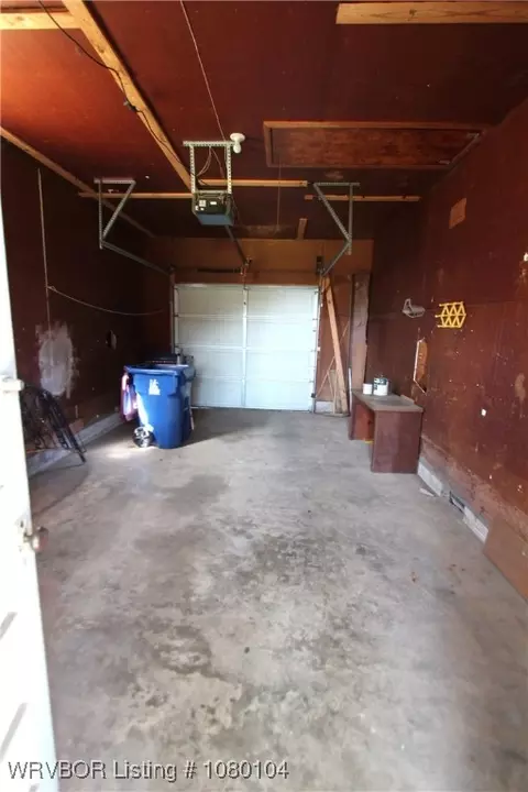 Other - 2308 N 57th Ln, Fort Smith, AR 72904 photo 3 of 3