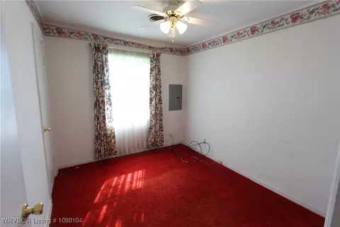 Bedroom - 2308 N 57th Ln, Fort Smith, AR 72904 photo 2 of 3