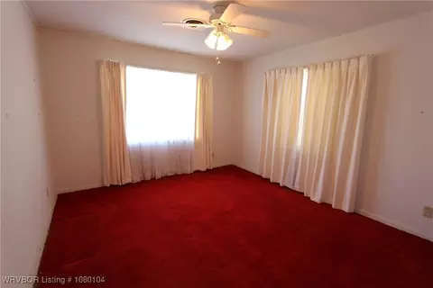 Bedroom - 2308 N 57th Ln, Fort Smith, AR 72904 photo 1 of 3