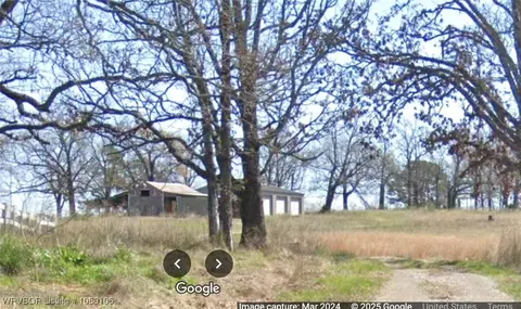 tbd Hwy 71 S, Greenwood, AR 72936