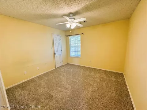 Bedroom - 9506 Londonderry Ct, Fort Smith, AR 72908 photo 2 of 2