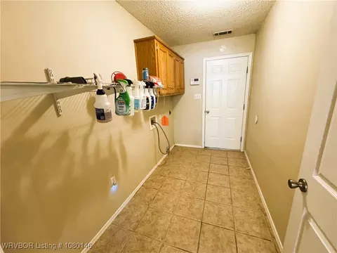 Other - 9506 Londonderry Ct, Fort Smith, AR 72908 photo 5 of 5